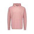 thumbnail image 4 of MV Sport 20450Y Sunproof Youth Hooded Long Sleeve Tee-Watermelon [251]-S, 4 of 8