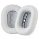 thumbnail image 1 of Almohadillas para auriculares AHG AirPods Max de cuero de oveja, 1 of 7