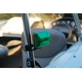 thumbnail image 6 of Clip On Boat Light OZ-USA® Navigation LED Marine Sail Zodiac JS Spare Kayak Yacht Zodiak, 6 of 8