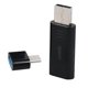 thumbnail image 1 of Wireless Bluetooth 5.3 Game Adapter USB Transmitter Receiver for Nintend Switch PC Audio Adapter Converter, 1 of 5