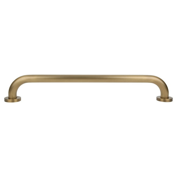 Grab Bar,Wall Mounted Bath Shower Bathroom Handrail Safety Handrail Top of the Line