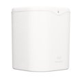 thumbnail image 2 of Humidificateur de Bureau Usb Mini Humidificateur Humidificateur de Chambre Humidificateur Portable Humidificateur de Bureau 2L 2 Modes Port Usb Double Pulvérisateur 12 Heures Humidificateur Usb, 2 of 8