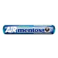thumbnail image 1 of Caramelos masticables Mentos eucalipto-mentol 29.04 g, 1 of 4