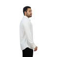 thumbnail image 1 of Camisa Caballero Platini MX059 BLANCO 1 pz, 1 of 1