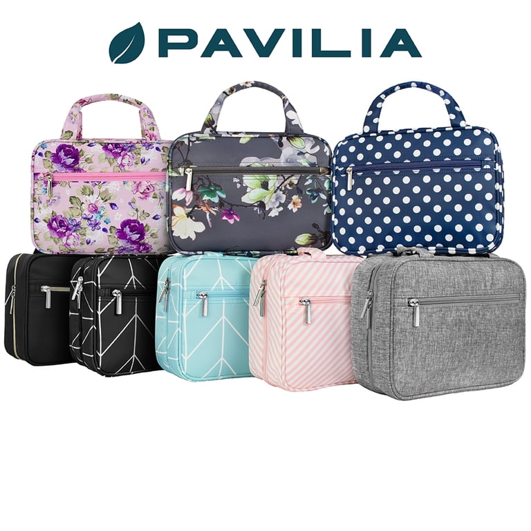 alpha 3 flap backpack tumi Brief Pack® Color:AURA featuring multiple compartments nav_sub_division:Bag YETI Charcoal Philadelphia Eagles