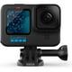 thumbnail image 2 of Camara GoPro HERO11 Paquete de Accesorios Negros Incluye batería Extra Enduro 2 en Total Mango Agarre Flotante Correa para la Cabeza Clip rápido Funda de Transporte, 2 of 5