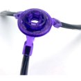 thumbnail image 5 of Accesorio para el hogar, cepillo lateral, paño, rodillo, para aspiradora Midea I5 I5 Young I9 EYE, 5 of 5
