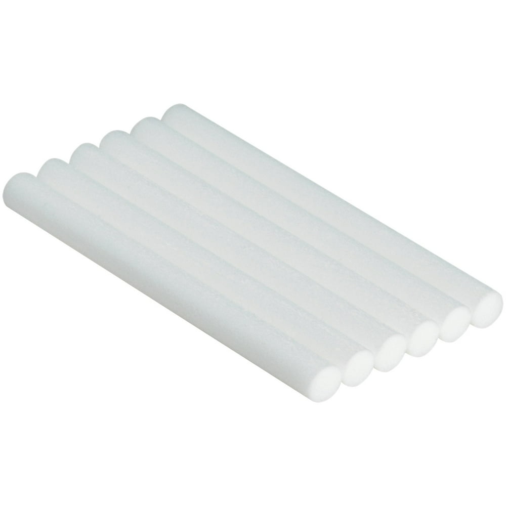 HoMedics HUMCM10WC6 Replacement Wicks For Personal Ultrasonic