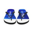 thumbnail image 5 of CROWN  OCEAN Flip-Flops (S), 5 of 7