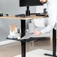 View all media