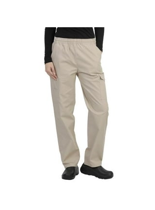 FIGS Livingston Scrub Pants for Women – Graphite, L-Tall : :  Clothing, Shoes & Accessories