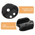 thumbnail image 3 of VERDANVERSE 1Jgo Adaptador Estabilizador Para Calas De Compatible Con Pedales Clipless De Carretera, 3 of 8