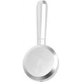 thumbnail image 1 of Steam Lever for Breville Sage 870 875 876, Coffee Machine Steam Lever Aluminium Alloy Coffee Machine Conversion Accessory Labor Saving Easy to Use (Silver), samll, 1 of 1