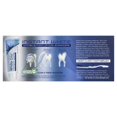 thumbnail image 4 of Pasta dental White Glo Instant White 150 g con cepillo de dientes, 4 of 9