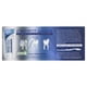thumbnail image 4 of Pasta dental White Glo Instant White 150 g con cepillo de dientes, 4 of 9