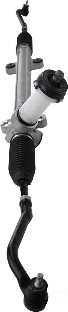 Atlantic Automotive Engineering 4614N AAE New Manual Steering Rack & Pinion 100% Tested