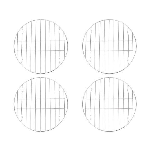 Blackstone Warming Rack