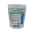 thumbnail image 3 of Advion Ant Bait Arena Insecticide - Effective Ant Control - 1 Bag (12 Bait Stations) by Syngenta, 3 of 3