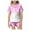 A132-A, variant on XZNPDUCQ Girls's 2 Piece Summer Beach Set Short Sleeve Tee with Elastic Waist Short SetsSet kids For 6 12 18 24 Months 2T 3T 4T 5T Dailywear White,6-7 Years
