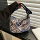 thumbnail image 4 of Organizadores de armario y almacenamiento, Organización y almacenamiento, Contenedores de almacenamiento, Bolso casual de moda, Bolso de hombro para mujer, Bolso de mano, Bolso bandolera, Cartera, Bol, 4 of 6