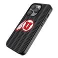 thumbnail image 2 of Utah Utes Primary Logo iPhone Magnetic Bump Case, 2 of 4