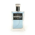 thumbnail image 2 of Perfume Murcielago Nashville Blue, colonia unisex, 100 ml, 2 of 7
