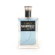 thumbnail image 2 of Perfume Murcielago Nashville Blue, colonia unisex, 100 ml, 2 of 7