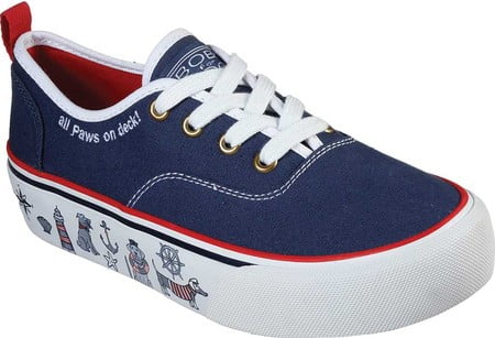 skechers bobs marley