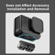 thumbnail image 2 of Camera Case for Shadowstone insta360 Ace Pro Silicone Case, 2 of 5