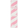 thumbnail image 4 of PINK SUGAR by Aquolina Perfume for women Eau de Toilette, 3.4 oz, 4 of 4