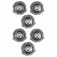 thumbnail image 1 of compatible Razor Blades Compatible with S3520, S3530, S3540, S3550 Series - 6 Count_Perfect Gift, 1 of 5