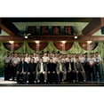 thumbnail image 3 of Ip Man 3 [Blu-ray], 3 of 5