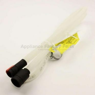 General Electric WD24X10045 Drain Tube