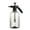Gray, variant on Watering Can 2000ml High Pressure Garden Sprayer Adjustable Nozzle 360 Rotation Plastic Spray Bottle for Flowers Plants Indoor Outdoor Use