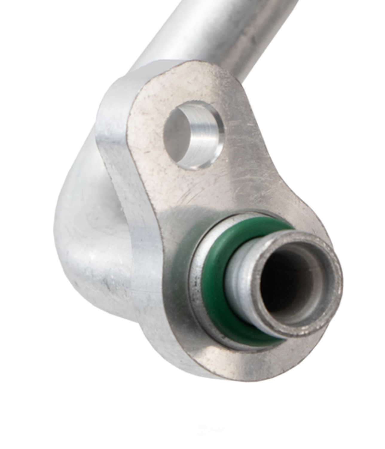 Four Seasons 65946 Discharge Line Hose Assembly