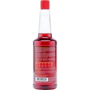 Red Line 40603 Two-Stroke Oil Racing Synthetic - 16 Ounce