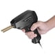 thumbnail image 5 of Herramientas de soldadura Pistola grapadora de calentamiento rápido 0-100 W para corte térmico (UE), 5 of 5