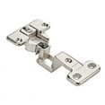 thumbnail image 1 of 270° Degree Full Large Angle Open Kitchen Cabinet Door Hinge (1 piece/PK), 1 of 3