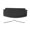 Black, variant on Fanoery Car Armrest for Latch Lid Center Console Cover For A4 B6 B7 2002-2008 3 Colors