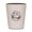White/Black, variant on CafePress - Adventure Awaits Let'S Go Find It - White Shot Glass, Unique and Funny Shot Glass