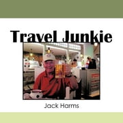 Travel Junkie (Paperback)