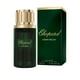 thumbnail image 1 of Perfume Chopard Cedar Malaki Eau de Parfum para hombre, 80 ml, 1 of 4
