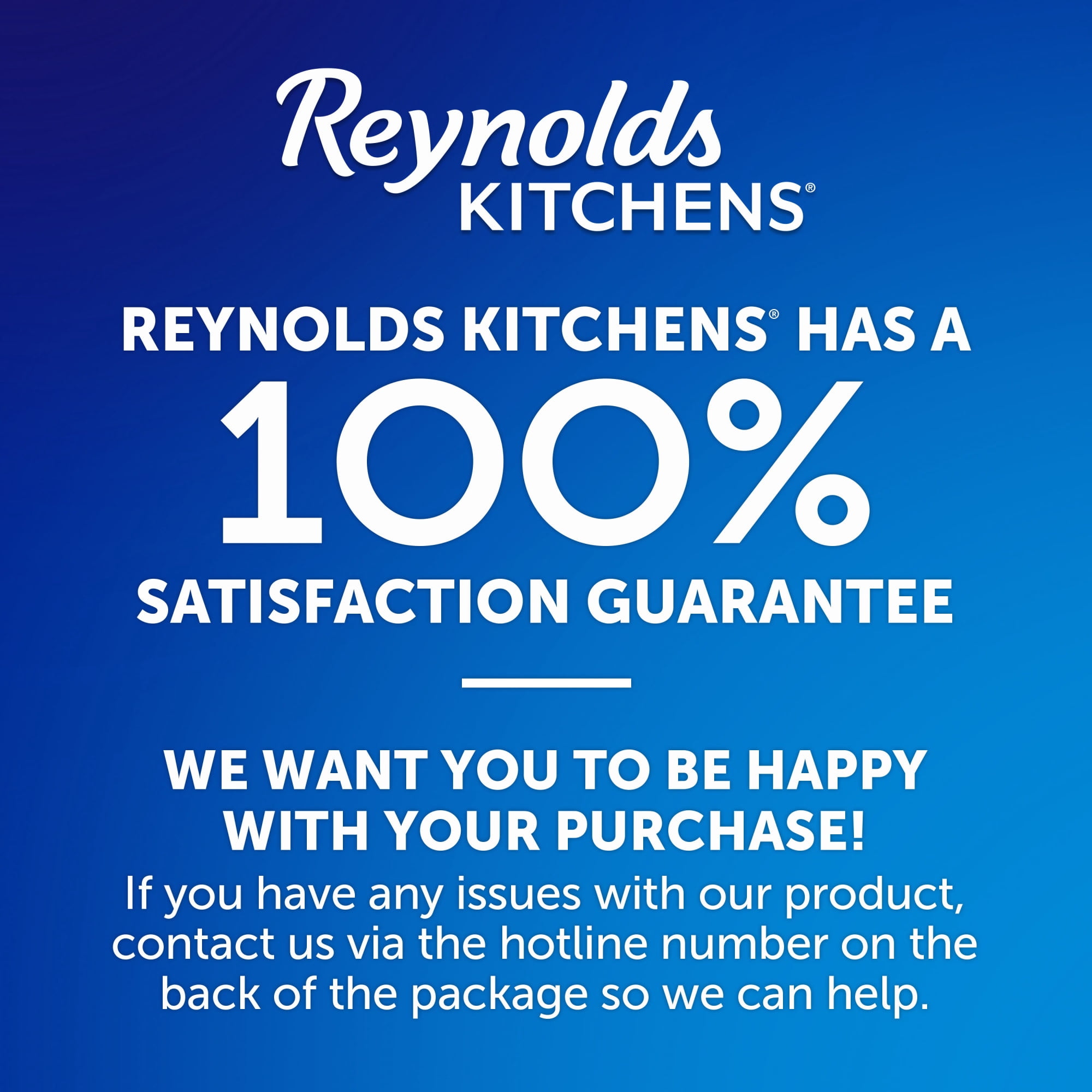 (4 pack) Reynolds Kitchens Slotted Disposable Grilling Pan, 13.5 x 9.6 in., 4 Count