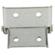 thumbnail image 5 of Bisagra Industrial De Acero Inoxidable 316 Para Puerta Pesada, Fabricante De Gabinetes Para Camiones seitruly TO001782-00, 5 of 6