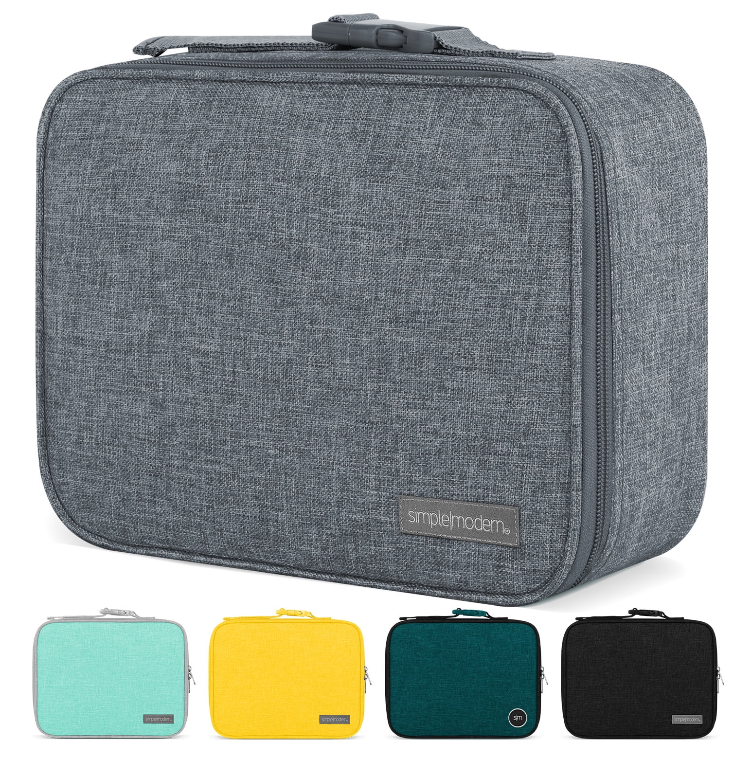 walmart mens lunch box