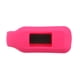 thumbnail image 2 of Para  Holder, accesorios de reemplazo de silicona Clip colorido Rosado Zulema Soporte para clip de reloj, 2 of 6
