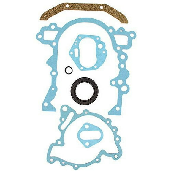 Apex ATC3540 Timing Cover Set