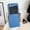 darkblue, variant on New Slim Fit Silicone Case for Samsung Galaxy Z Flip 6,Cute Thin Slim Soft Rubber Non-Slip Anti-Scratch Anti-Fingerprint Shockproof Phone Cover for Samsung Galaxy Z Flip 6,8 Color