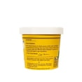thumbnail image 6 of Bob's Red Mill Organic Gluten-Free Pineapple Coconut Oatmeal Cup,  2.43 oz. (Pack of 3), 6 of 6