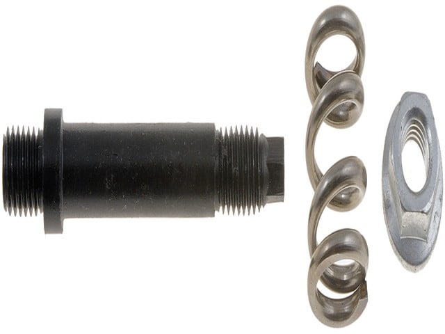 Dorman 675-210 Exhaust Bolt Spring Dorman 675-210 Exhaust Bolt Spring